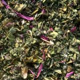 Čaj s echinaceoeou purpurovou, 40 g