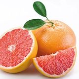 BIO Grapefruit, esenciálny olej 10 ml