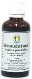 Bronchitus, 50 ml