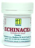 Echinacea, masť 45 ml