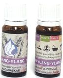 BIO Ylang-ylang, esenciálny olej 10 ml